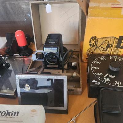 Sale Photo Thumbnail #151