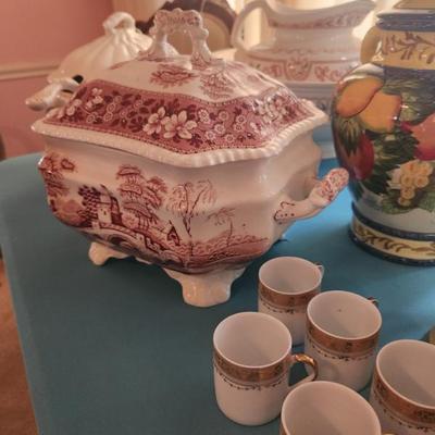 Sale Photo Thumbnail #244