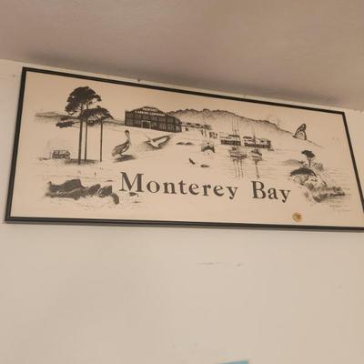 Sale Photo Thumbnail #172