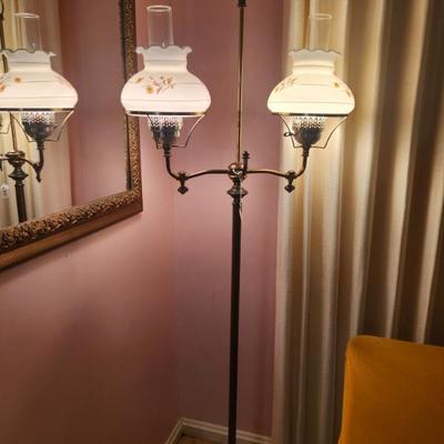 Sale Photo Thumbnail #218