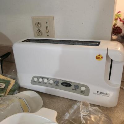 Sale Photo Thumbnail #44