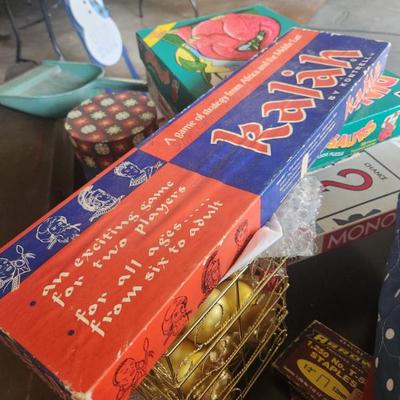 Sale Photo Thumbnail #253