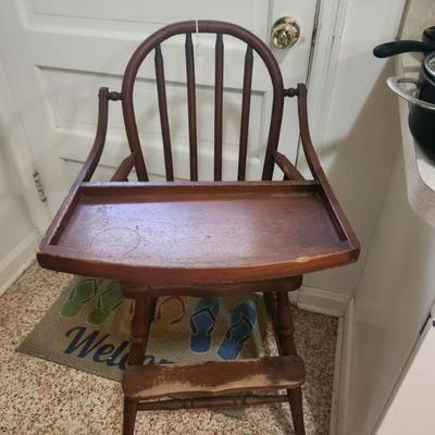 Sale Photo Thumbnail #70