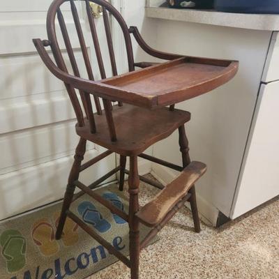 Sale Photo Thumbnail #69