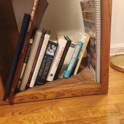 Sale Photo Thumbnail #165