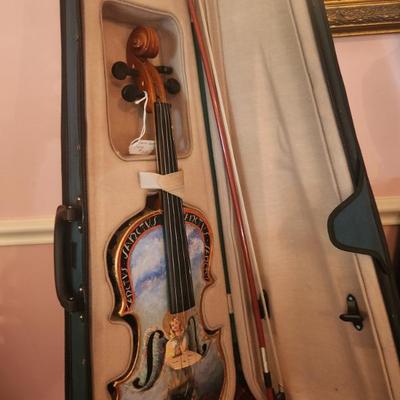 Sale Photo Thumbnail #237