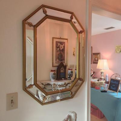 Sale Photo Thumbnail #215