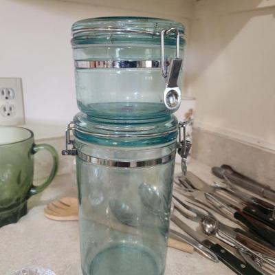 Sale Photo Thumbnail #59