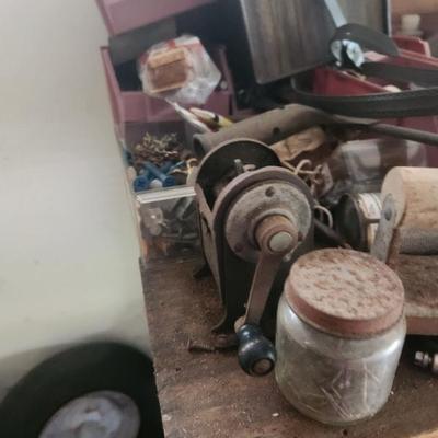 Sale Photo Thumbnail #20