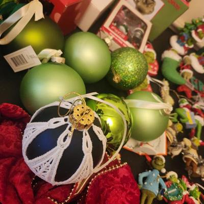 Sale Photo Thumbnail #93