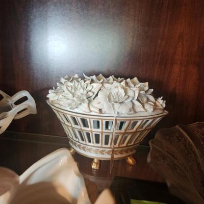 Sale Photo Thumbnail #106