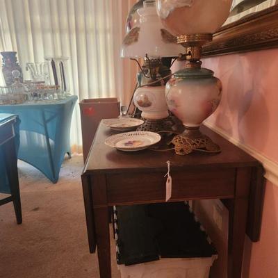 Sale Photo Thumbnail #236