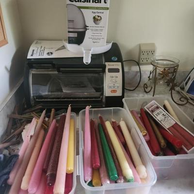 Sale Photo Thumbnail #64