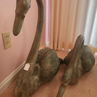 Sale Photo Thumbnail #249