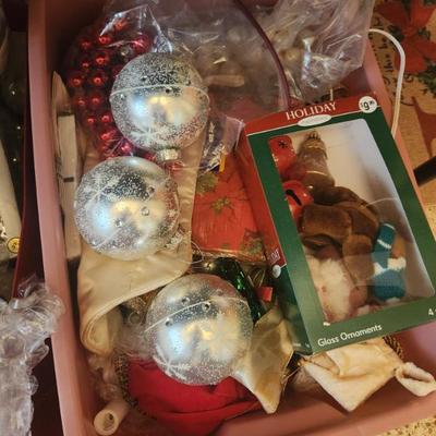 Sale Photo Thumbnail #99