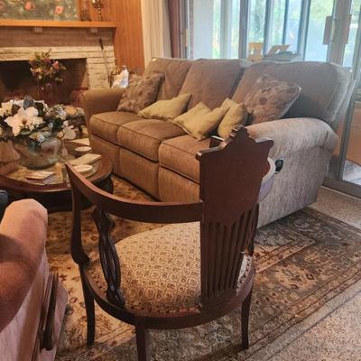 Sale Photo Thumbnail #115