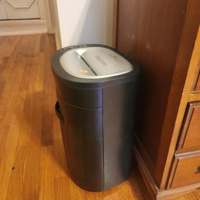 Sale Photo Thumbnail #174