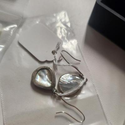 Sale Photo Thumbnail #271