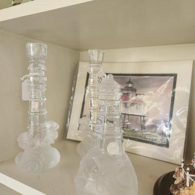 Sale Photo Thumbnail #148