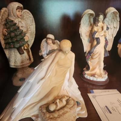 Sale Photo Thumbnail #110