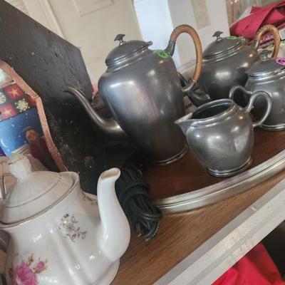 Sale Photo Thumbnail #34