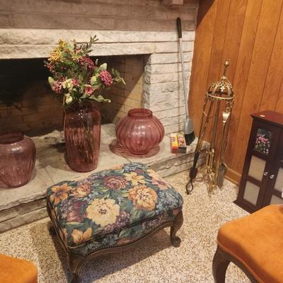 Sale Photo Thumbnail #118