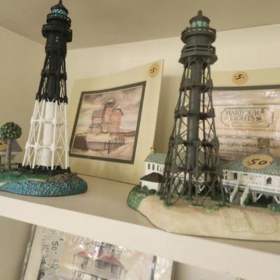 Sale Photo Thumbnail #147