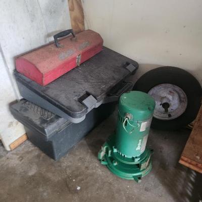 Sale Photo Thumbnail #18