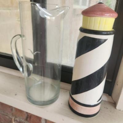 Sale Photo Thumbnail #142