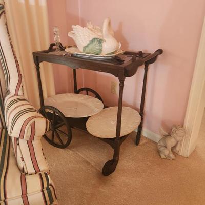 Sale Photo Thumbnail #224