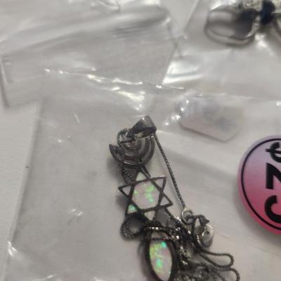 Sale Photo Thumbnail #269