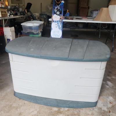 Sale Photo Thumbnail #8