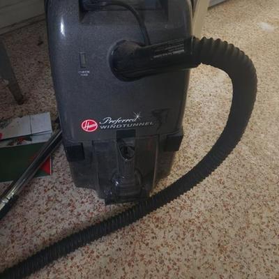 Sale Photo Thumbnail #68