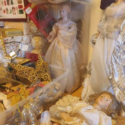 Sale Photo Thumbnail #86