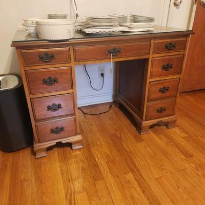 Sale Photo Thumbnail #173