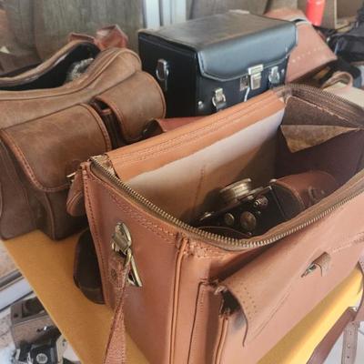 Sale Photo Thumbnail #156