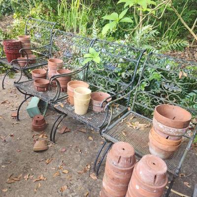 Sale Photo Thumbnail #7