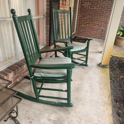 Sale Photo Thumbnail #258