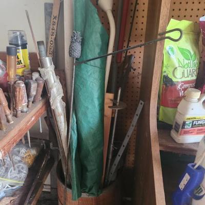 Sale Photo Thumbnail #14