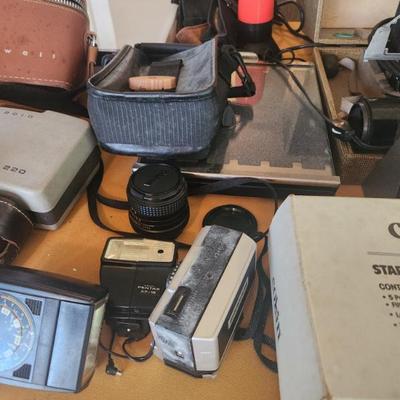 Sale Photo Thumbnail #152