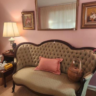 Sale Photo Thumbnail #221