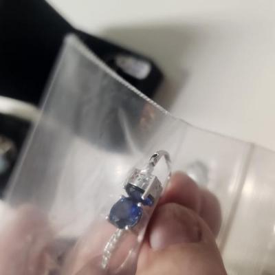 Sale Photo Thumbnail #274