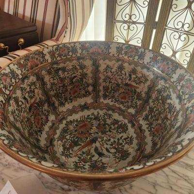 Sale Photo Thumbnail #227