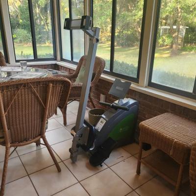 Sale Photo Thumbnail #138