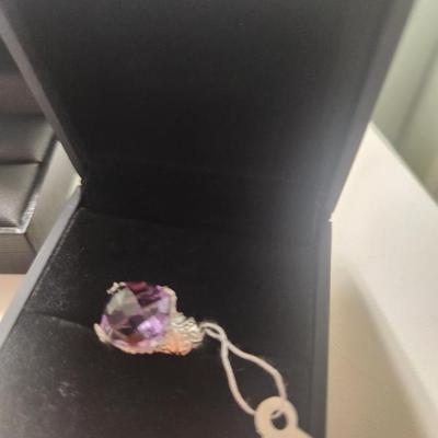 Sale Photo Thumbnail #268