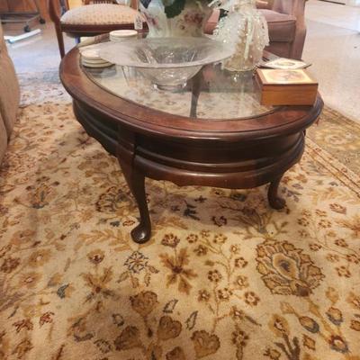 Sale Photo Thumbnail #120