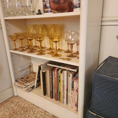 Sale Photo Thumbnail #77