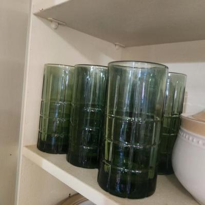 Sale Photo Thumbnail #46