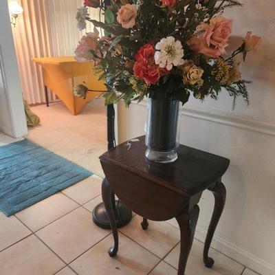 Sale Photo Thumbnail #212