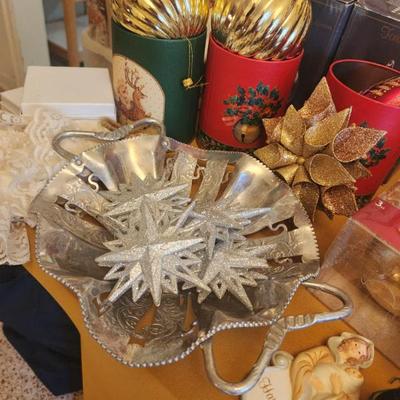 Sale Photo Thumbnail #87